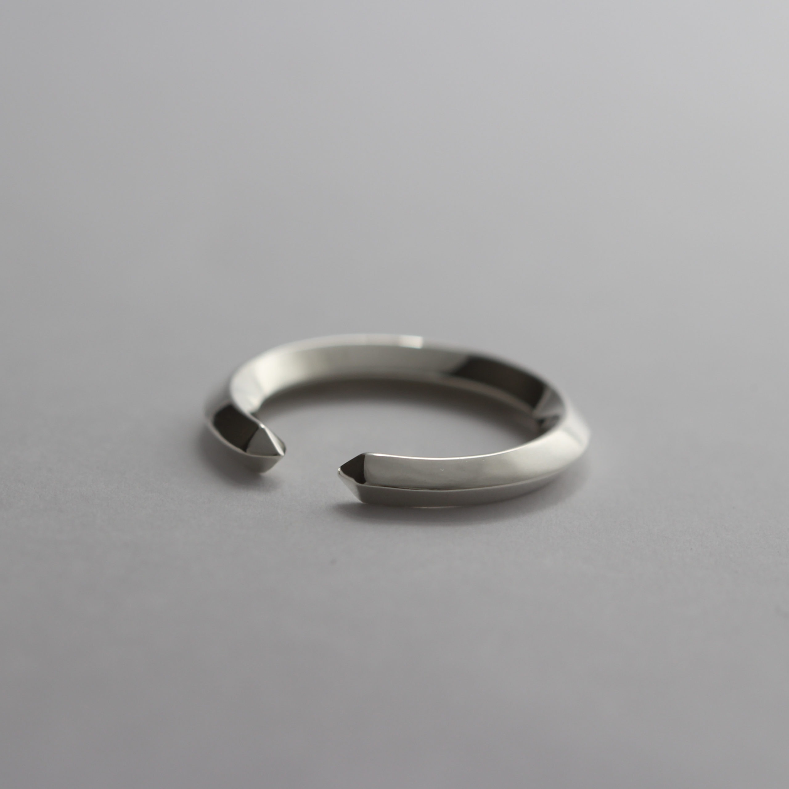 edge-fork-ring01