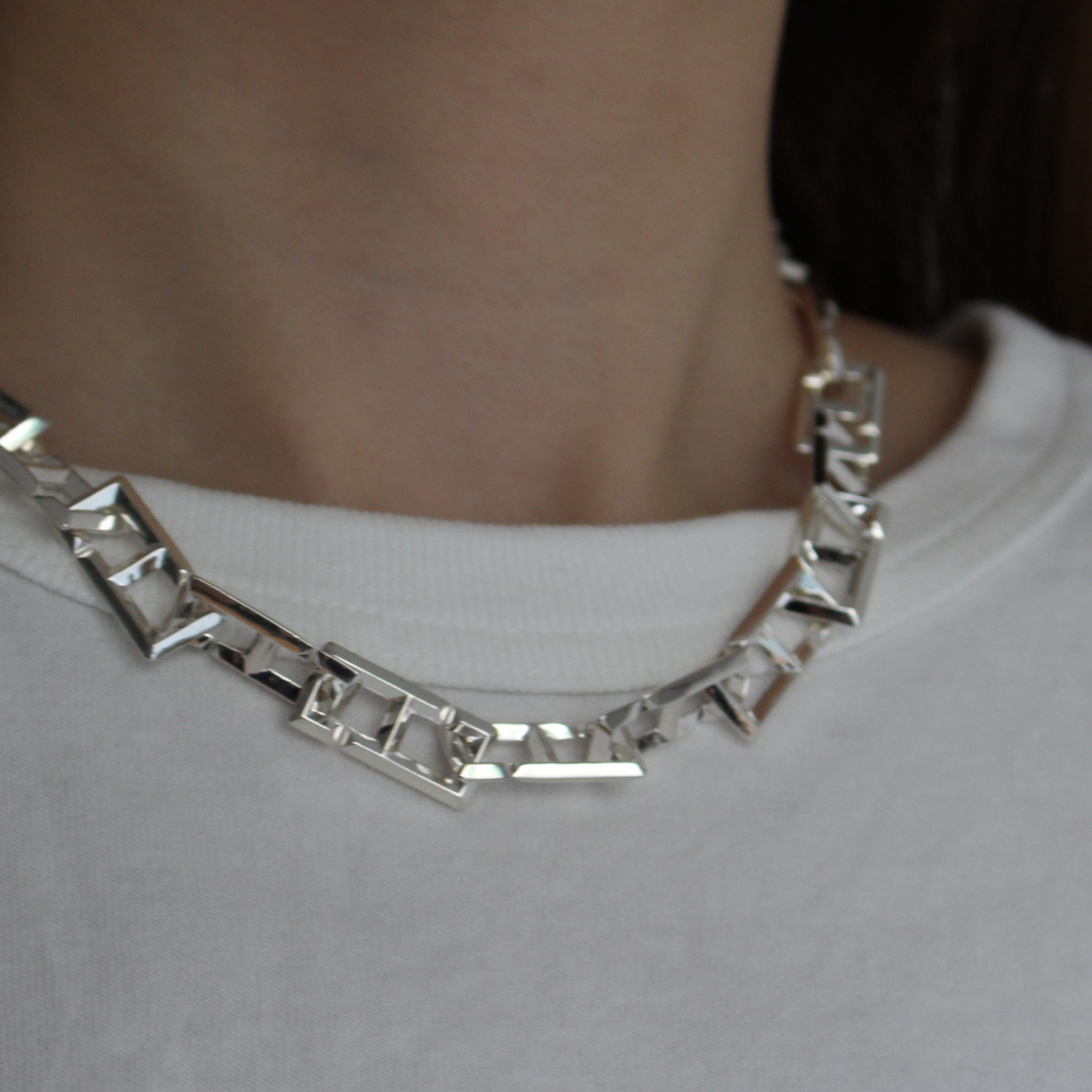edge-necklace04