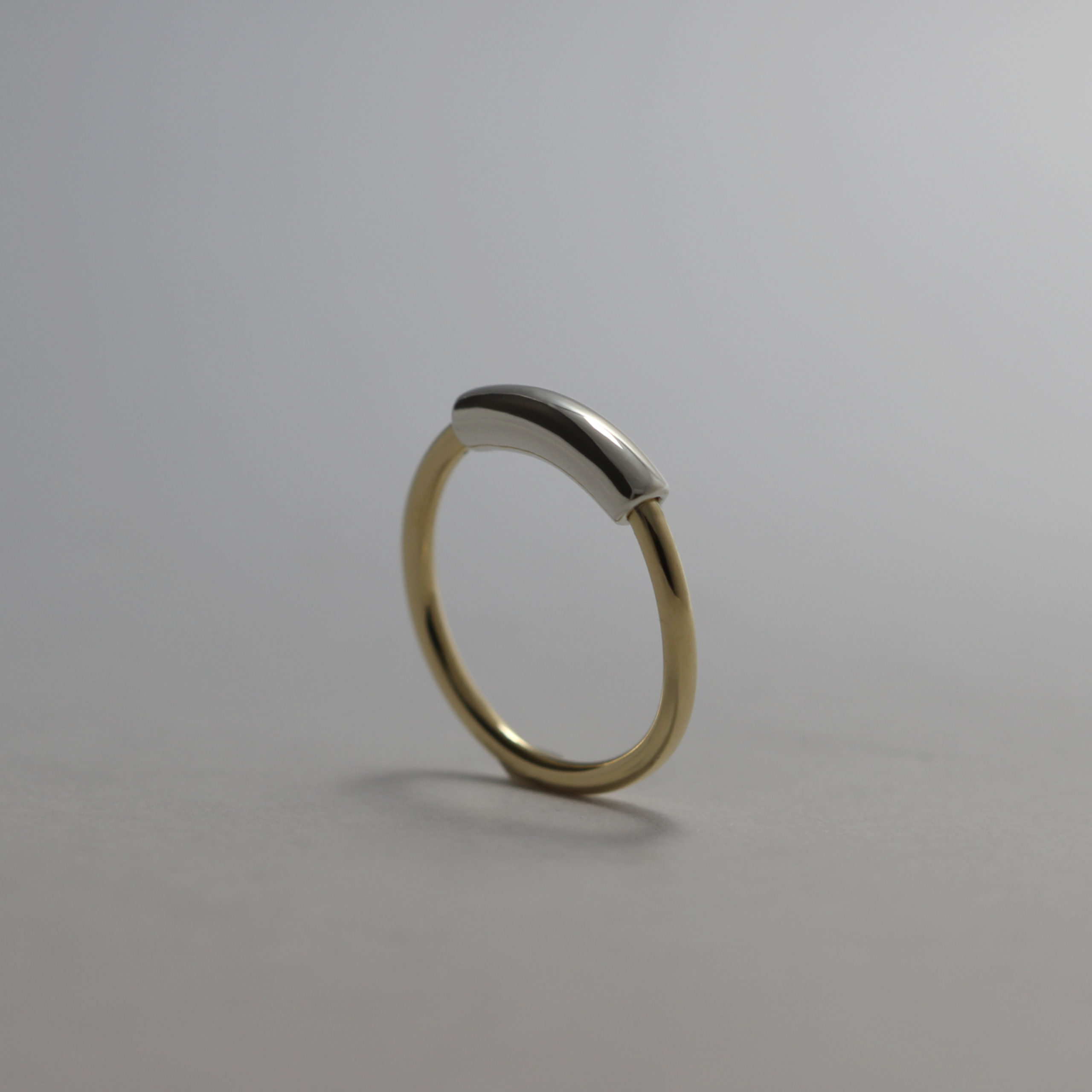 joint-ring01