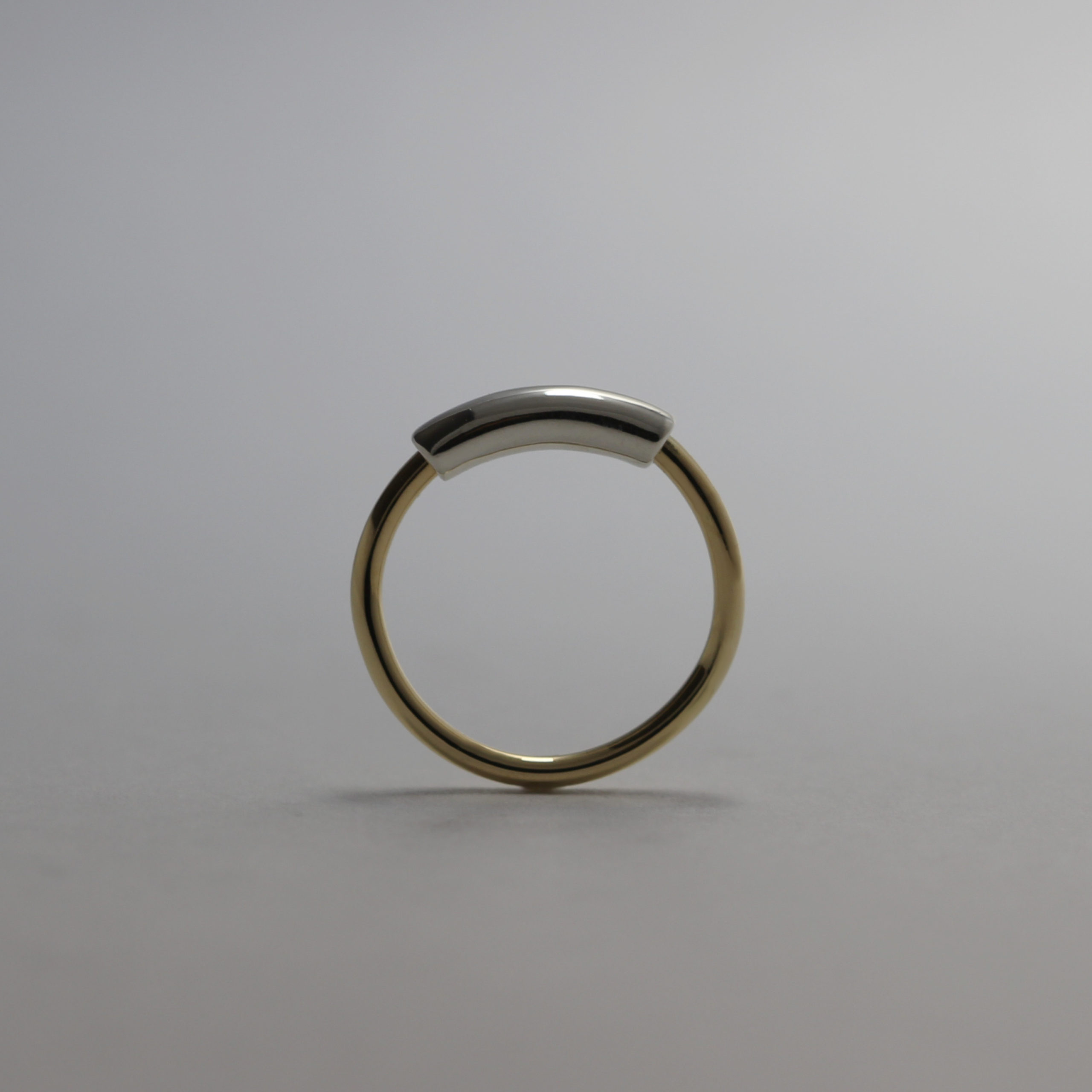 joint-ring02