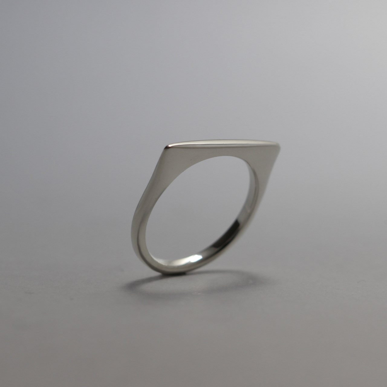 oval-flat-ring02