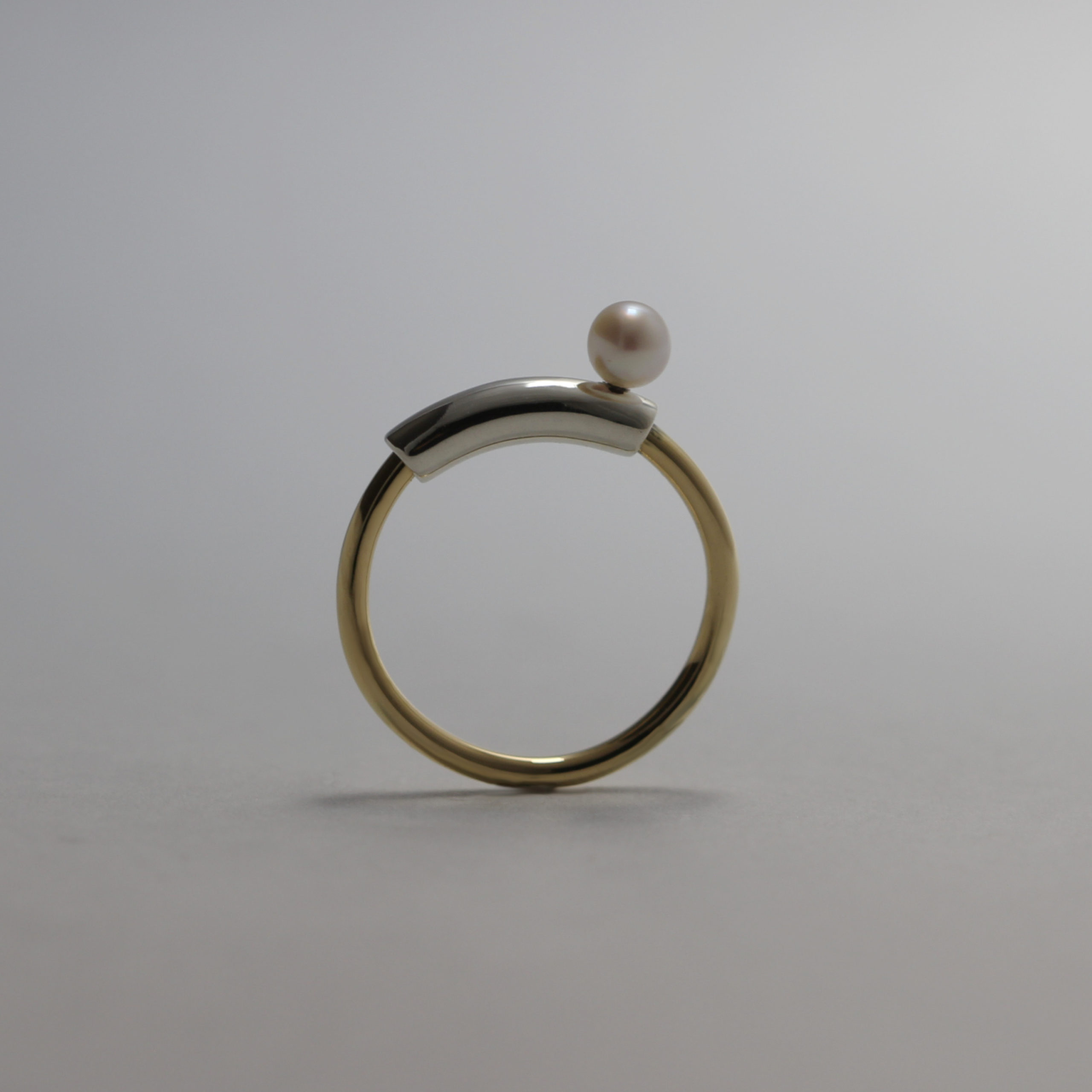 pearl-joint-ring02