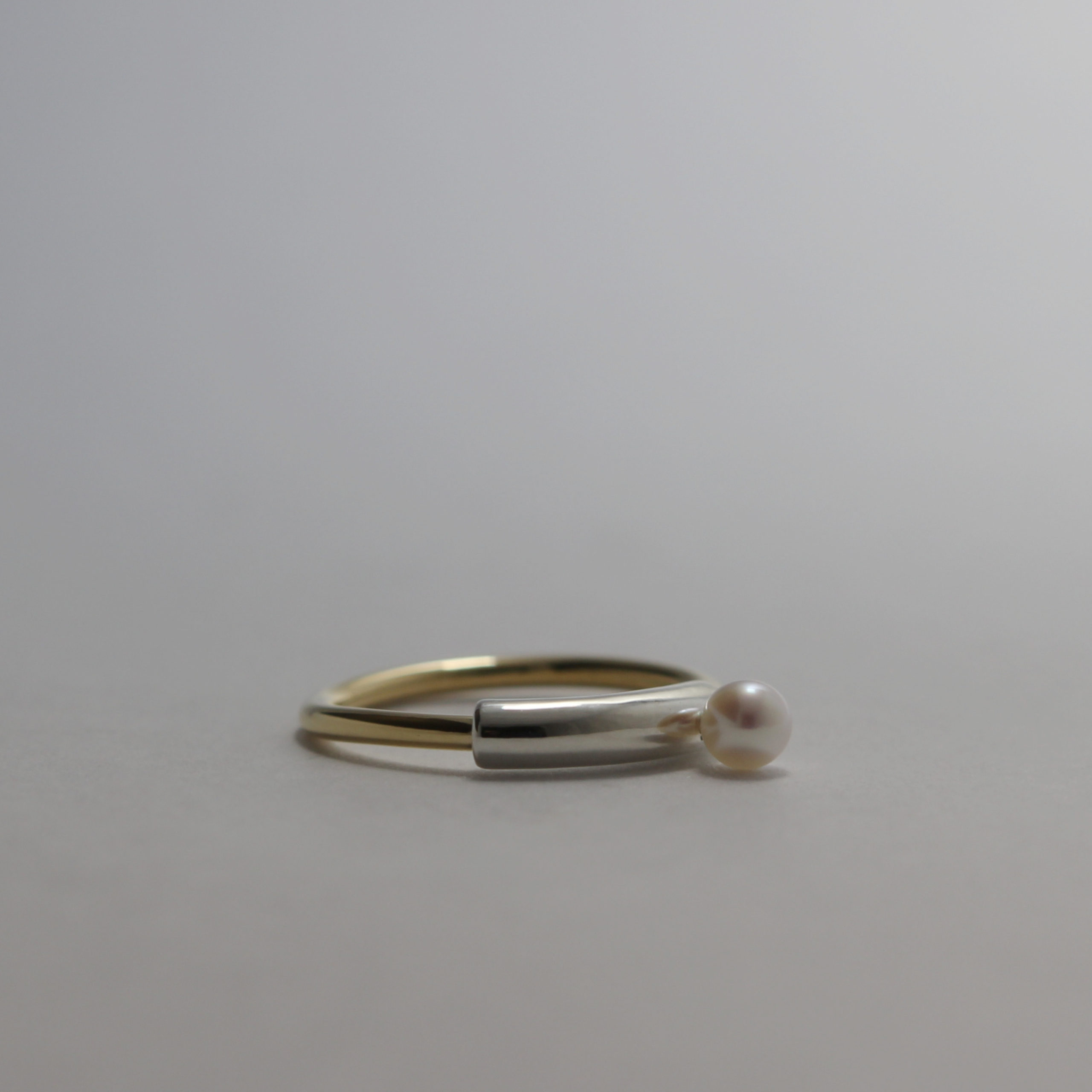 pearl-joint-ring03