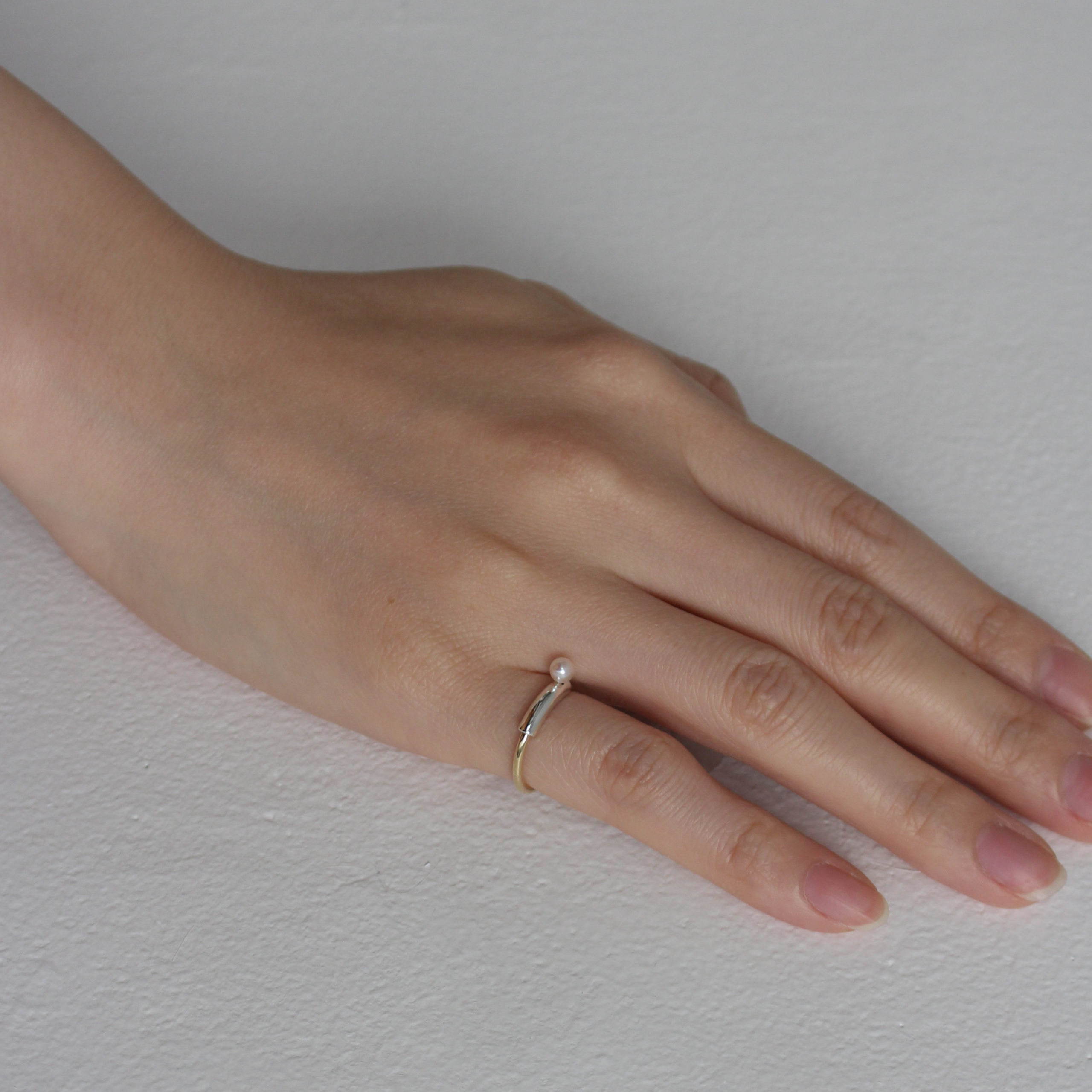 pearl-joint-ring05