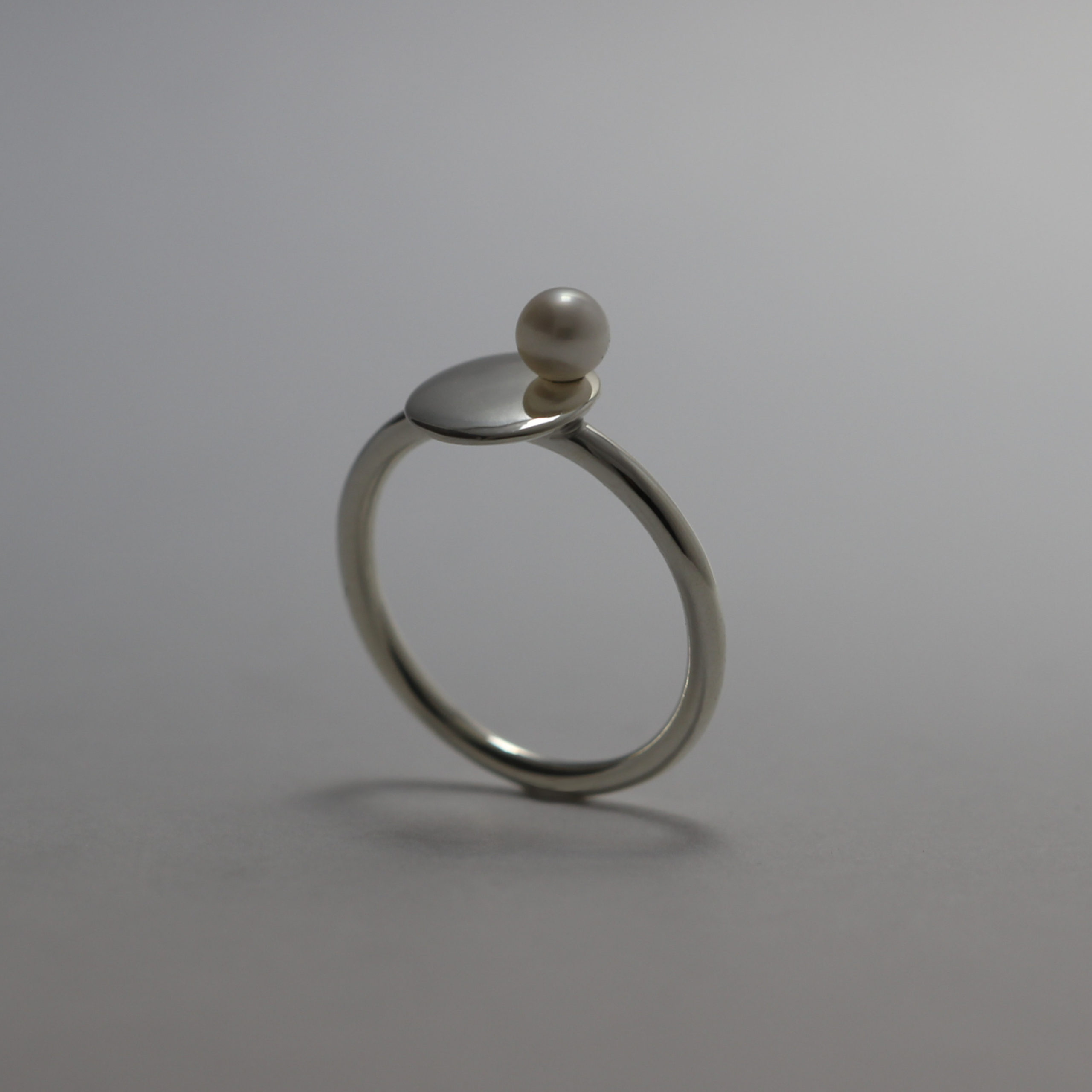 pearl-plate-ring01