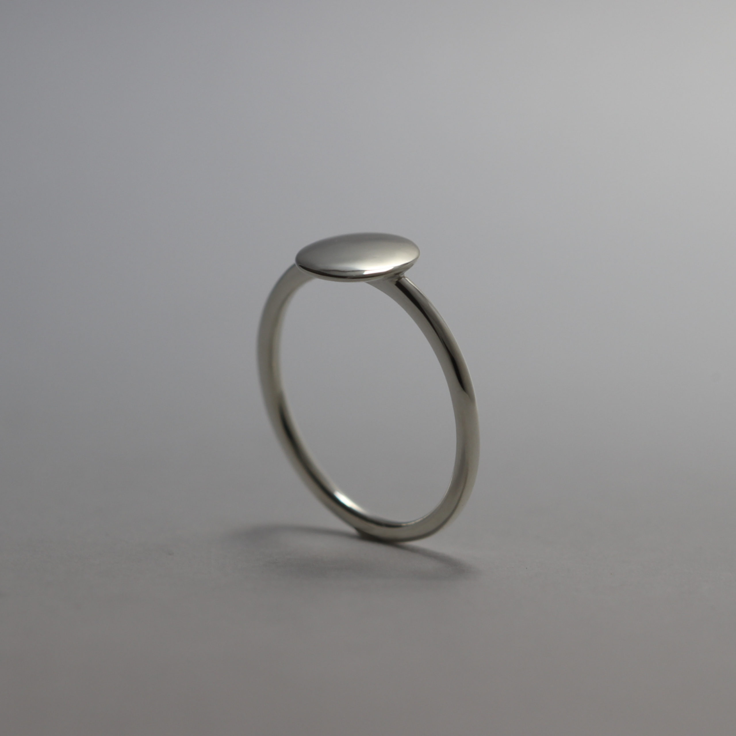 plate-ring01