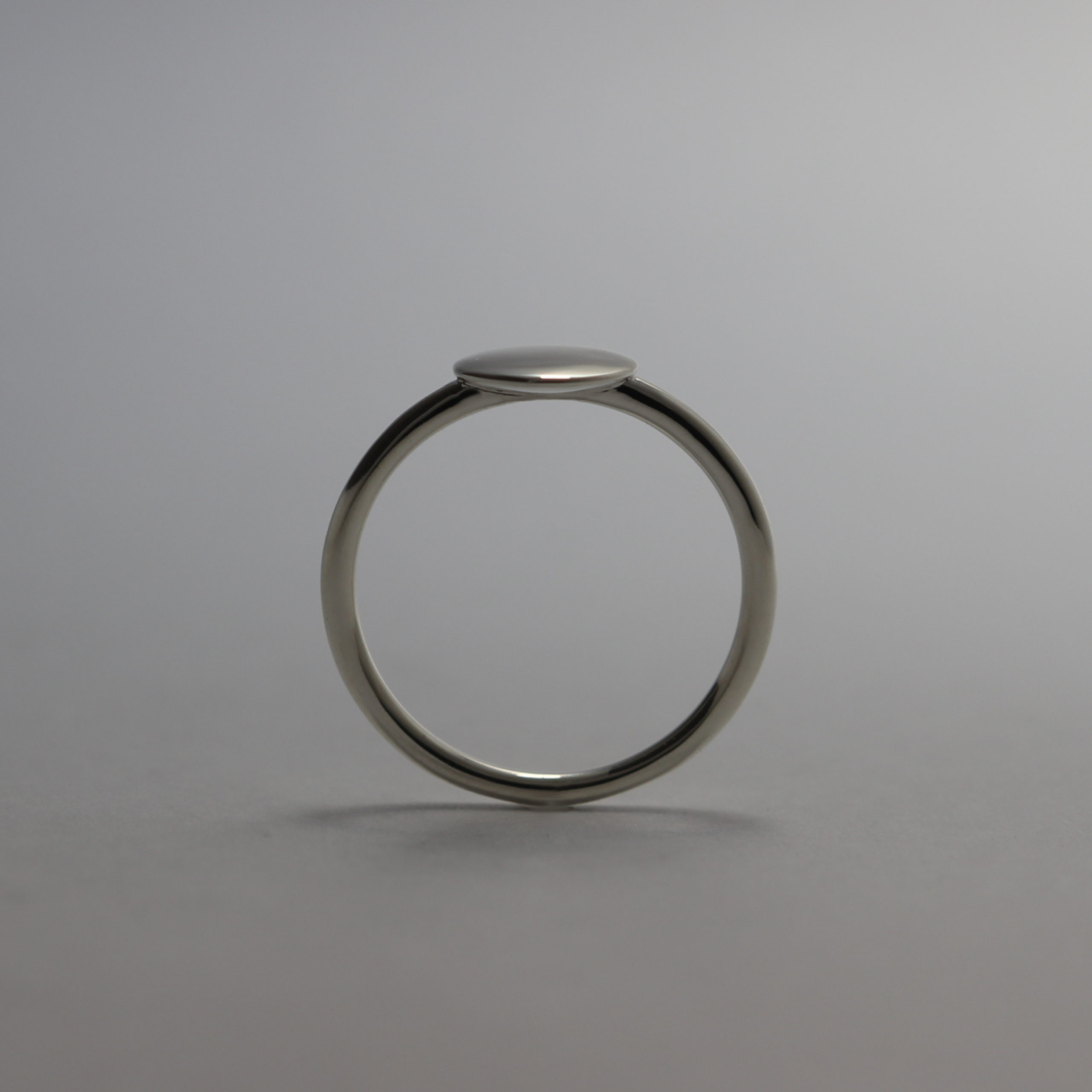 plate-ring02